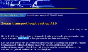 vid-gestrandt