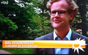 RTL Schrijfer