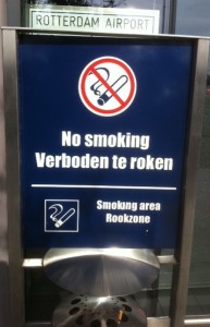 zestienhoven-rookzone