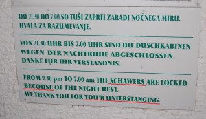 sloveense-vertaalfaal