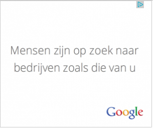 adwords-die-dat