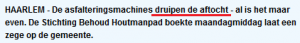 haarlemsdagblad-druipt-af