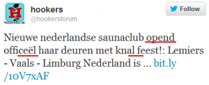 hookers-opend