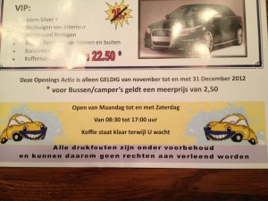 onder-voorbehoud