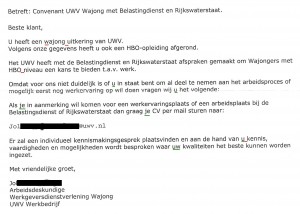 uwv
