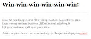 jij liked