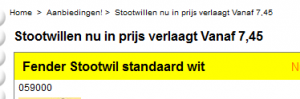 allesvoordeboot-verlaagt