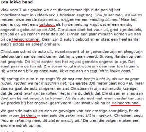 rijkswaterstaat-blog
