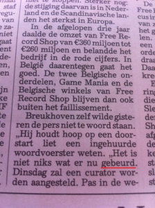 telegraaf-1-gebeurd