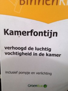 fontijn