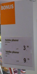 Heinike