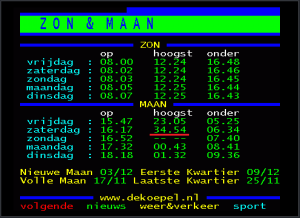 nos-teletekst-34.54