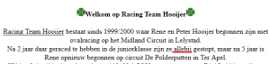 racingteam-hooijer-allebij