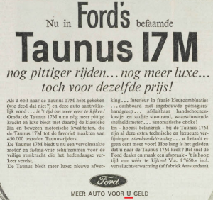 ford-u-geld